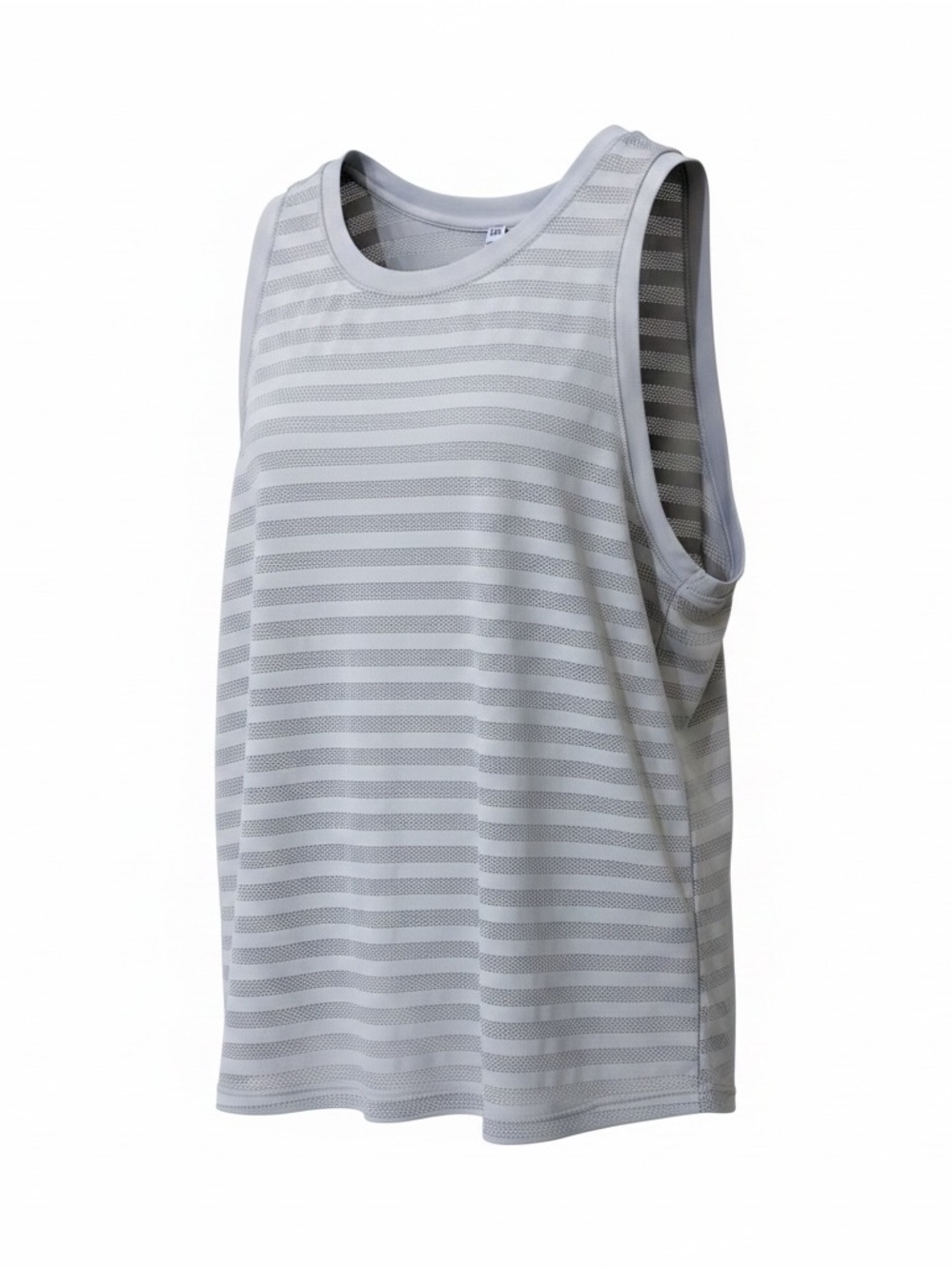 RBX Athletic Top XL